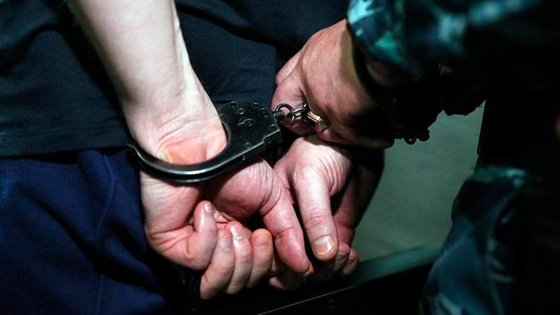 Қостанай облысында 40 жастағы ер адамды өз туысы өлтірді