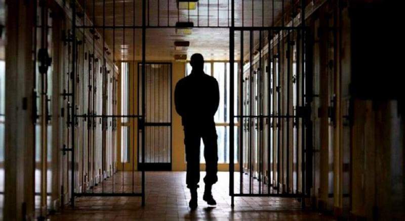 Қазақстанның арқасында өлім жазасынан құтылуға бір табан жақындай түстік – халықаралық комиссия