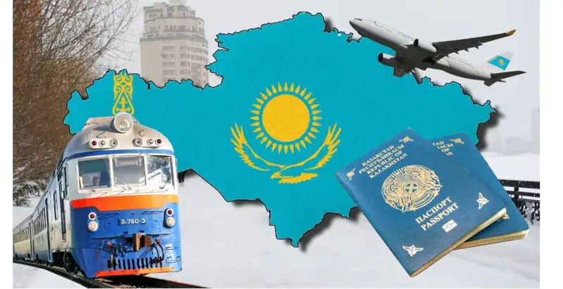 Жыл басынан бері қанша қандас елге келді?