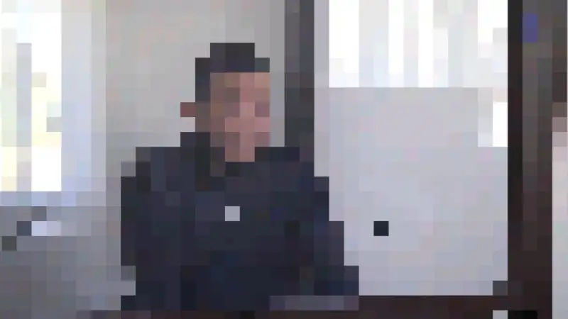 Тоңазытқыштағы нәрестенің өлімінен кейін бас дәрігер өкінішін айтты