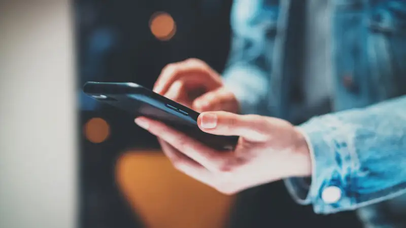 Шетелге шығуға тыйым салынғанын мобильді қосымша арқылы тексеруге болады