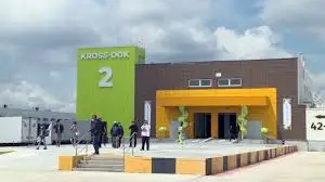 Қарағанды облысында үш бірдей емхана ашылды  