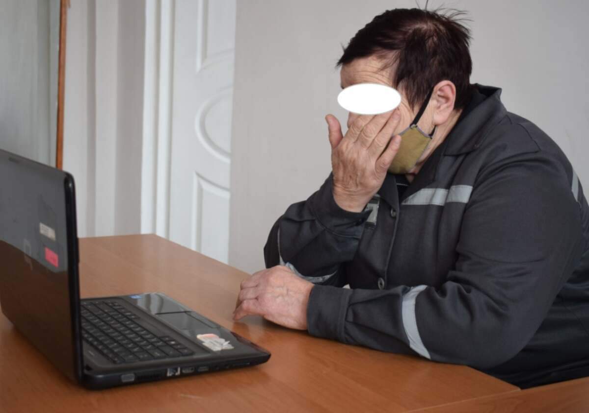 Исмаилова Зубайдат Исмаиловна порно видео онлайн барлық эпизодтары Бай порно актриса