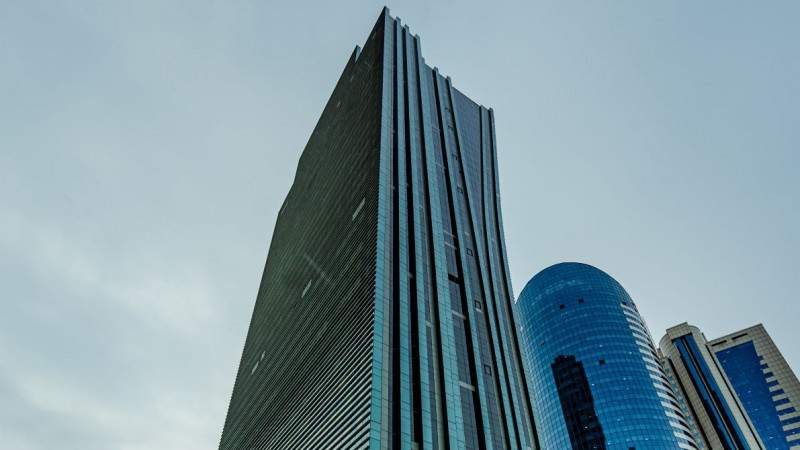 «ҚазМұнайГаз» қызметкерлерінің жалақысы қысқарды
