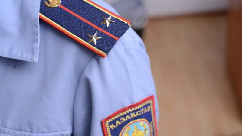 Қызылордада жаппай төбелес болды