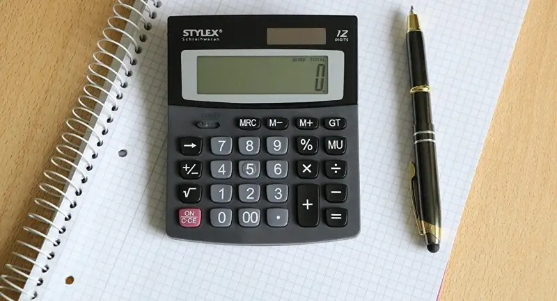 ҰБТ: калькуляторды қолдану тәртібі жарияланды 