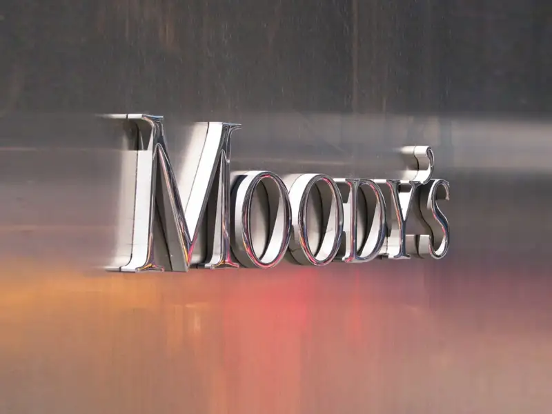 Moody’s Kaspi Bank рейтингтерін көтерді