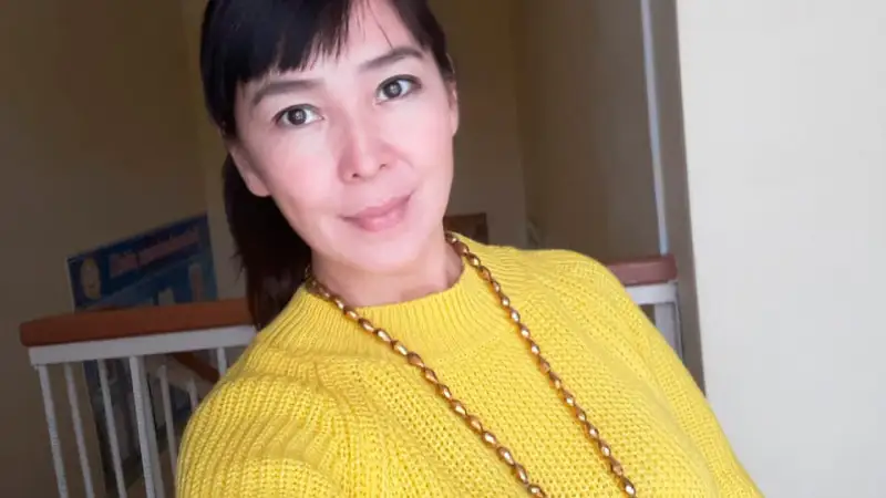 TikTok-тан шыққан шу: Кімдікі дұрыс?