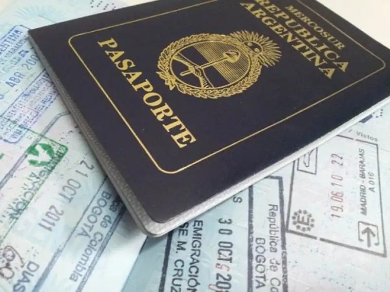 Жынысы көрсетілмейтін жеке куәліктер берілетін болады