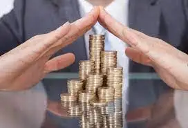 Биыл Қазақстанда 35 қаржы пирамидасы жойылды