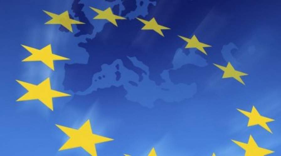 17 маусымда Украинаның Еуроодаққа кіруге үміткер ретіндегі мәртебесі талқыланады