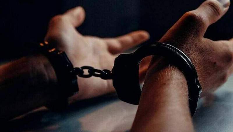 Қарасай ауданында медбикенің өліміне себеп болған күдікті ұсталды