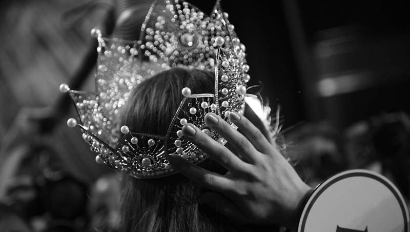  «Қазақстан аруы» байқауының жеңімпазы Мәскеуде өлі күйінде табылды