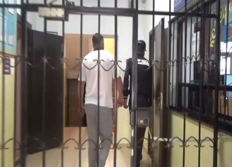 Алматы облысында әкесі зорлаған апалы-сіңлілерге қатысты жаңа деректер айтылды
