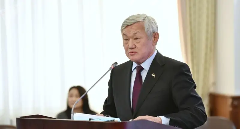 350 000 отбасы жұмыспен қамтылады