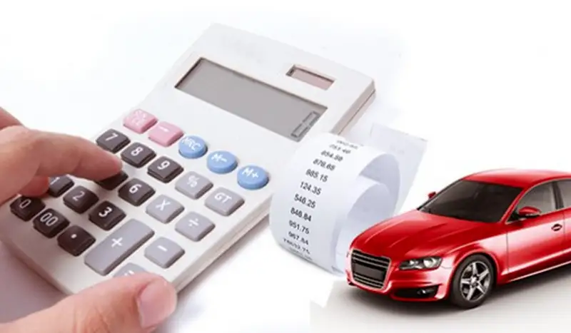 Қазақстанда көлік салығын төлеу мерзімі кейінге шегерілуі мүмкін