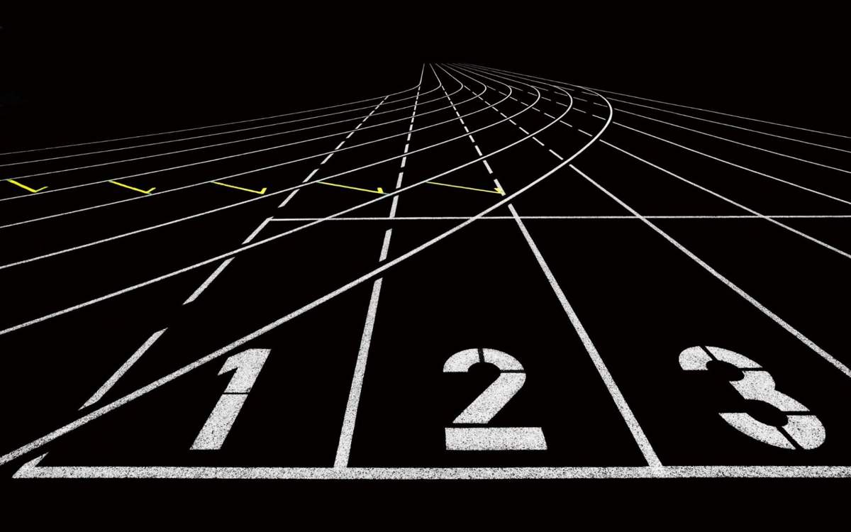 World Athletics қазақстандық бапкерлерге семинар өткізеді 