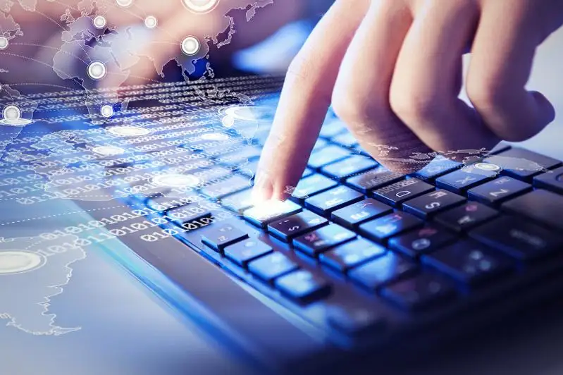 Экология министрлігі электронды форматқа көшті