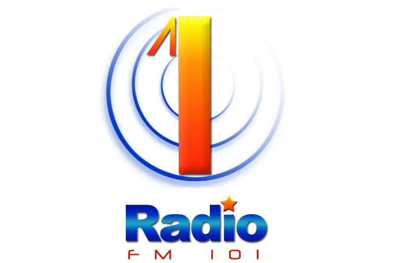 Грекиялықтар жаппай Димашты тыңдап жүр