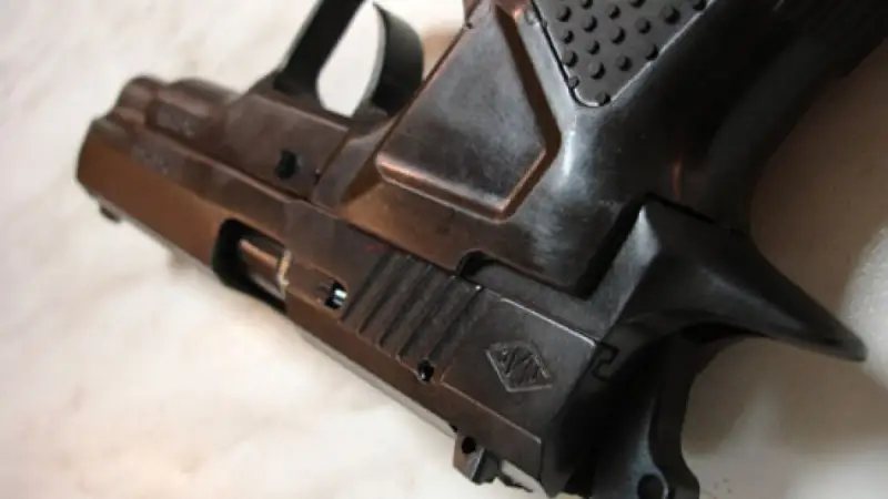 Адам өлтірген күдіктілер ұсталды  