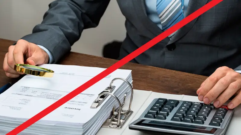 1 қаңтардан бастап үшжылдық мораторий күшіне енді