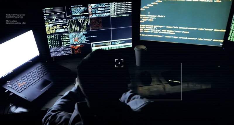 Қазақстанда алаяқтардың 34 млн қоңырауы бұғатталды