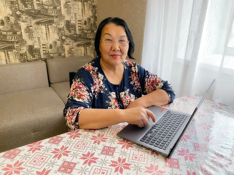 «Қазақтелеком»: Қажет дәрігер – қалтаңызда