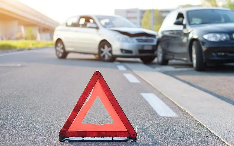 Биыл жол ережесін бұзудың 4 миллионға жуық жағдайы анықталды