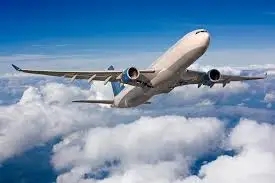 Қазақстан-Түркия авиарейстері қашан ұшады? 