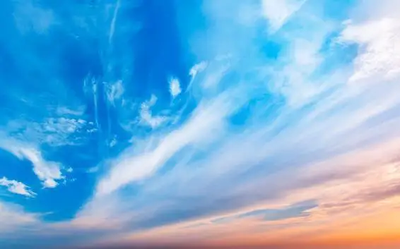 Ақтөбе ауасы неге нашарлады? 