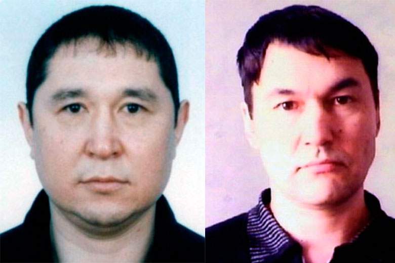 «Ворлар» неге Қазақстанға құштар бола қалды?