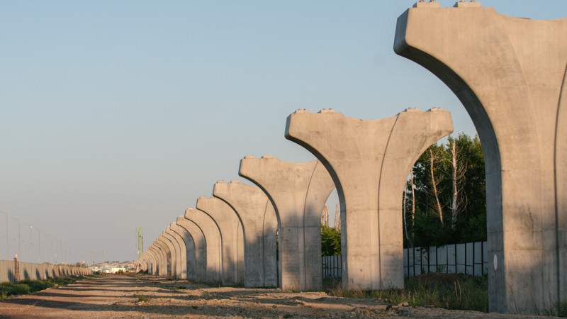 LRT ісі: сотта айыпталушылардың мүлкі аталды
