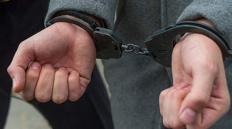 Арзанға аламын деп сотталып жатыр