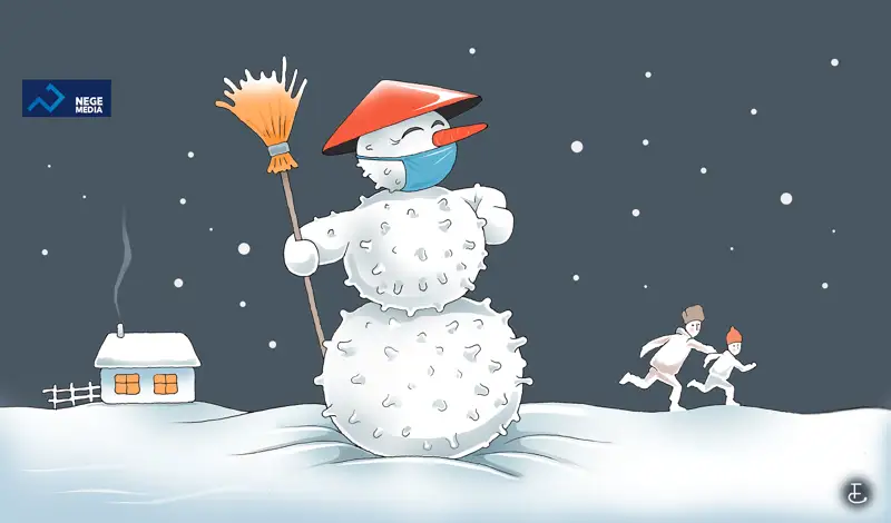 Коронавирус: Біртанов нені жасырып жүр?