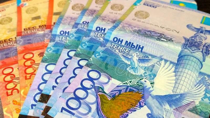 Алматы облысында жұмыс істемейтін мұғалімдерге 609 млн теңге жалақы төленген