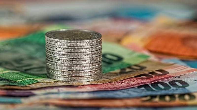 Биыл Ақмола облысына 530 млрд теңгеден астам инвестиция тартылған