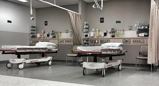 6696 адам індеттен жазылды