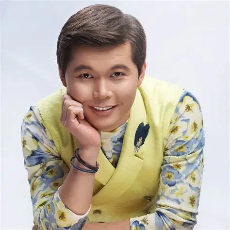 Ернар Айдар 15 тәулікке қамалуы мүмкін