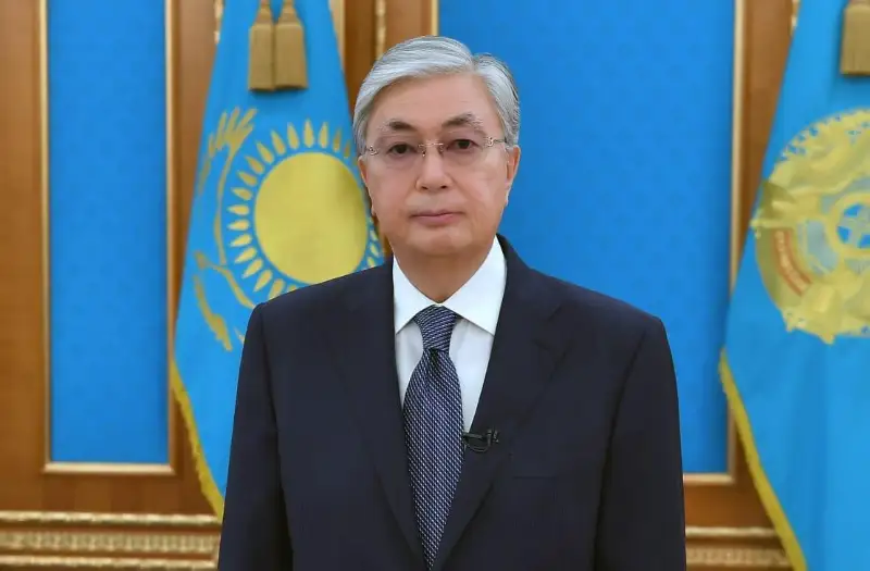 Карантин сақталмағандықтан індет жұқтырғандар саны артып барады