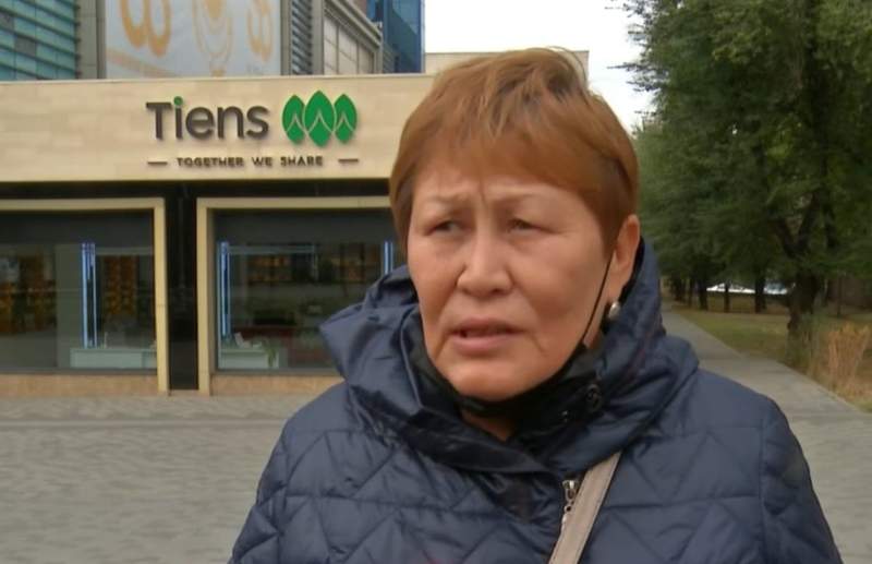 «Тяньши» алдап соқты: Алматылық әйелдер 15 миллион теңгесінен айырылды