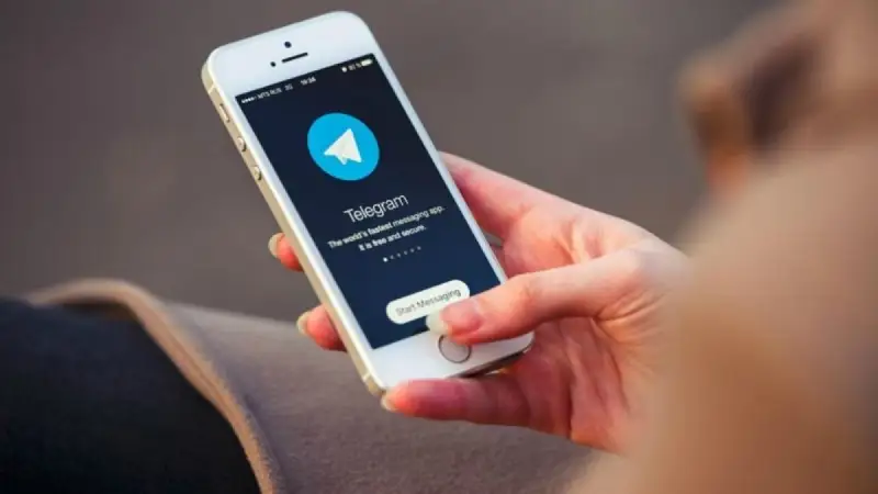 42 500: Жұмыс берушілерден өтінім қабылдау басталды