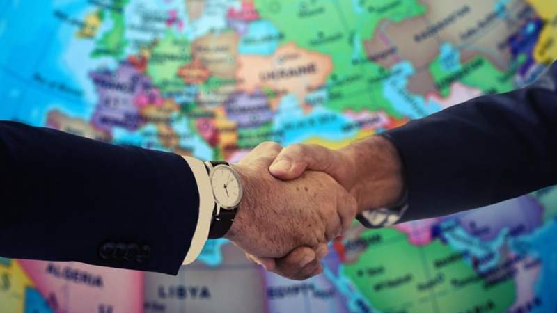 Украина Ресеймен келіссөзді Беларусьте өткізуге келісті