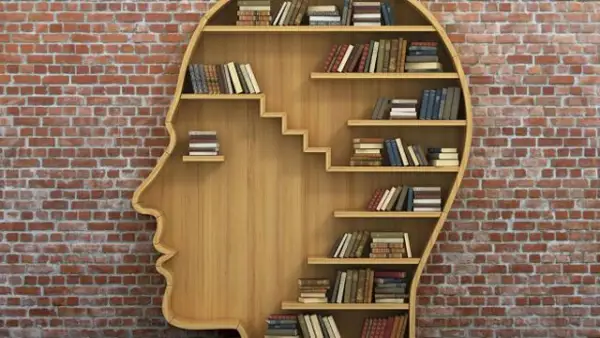 Табысты адамдар қандай кітап оқиды?