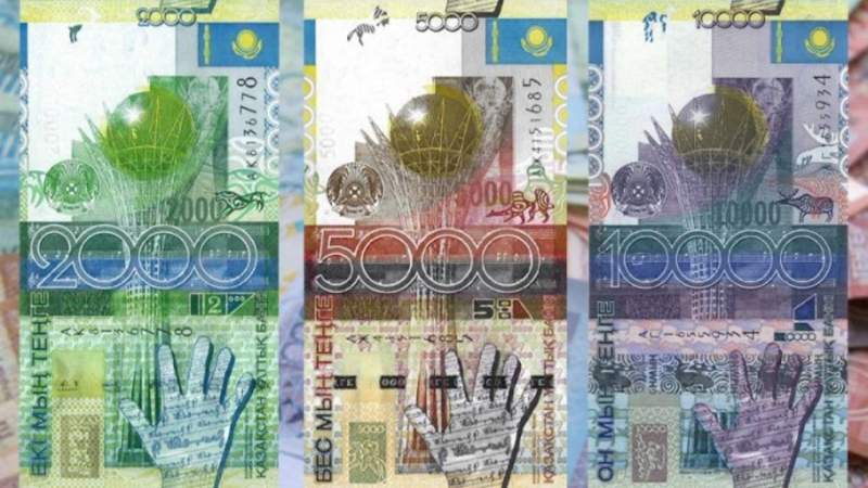 Ескі 2000, 5000, 10000 теңгелер қолданыстан шыға ма? 