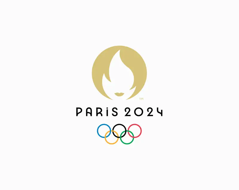 Қазақстанның 2024 жылғы Олимпиада ойындарына 17 лицензиясы бар