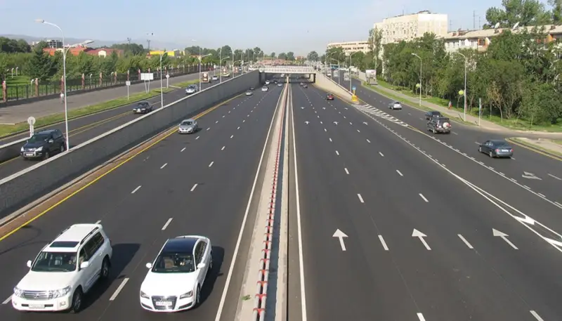 Алматыда LRT салуға қанша қаржы керек?