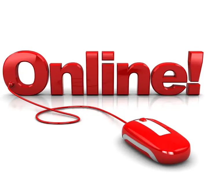 Карантин кезінде мәдени іс-шараларды онлайн арқылы үйде көруге болады