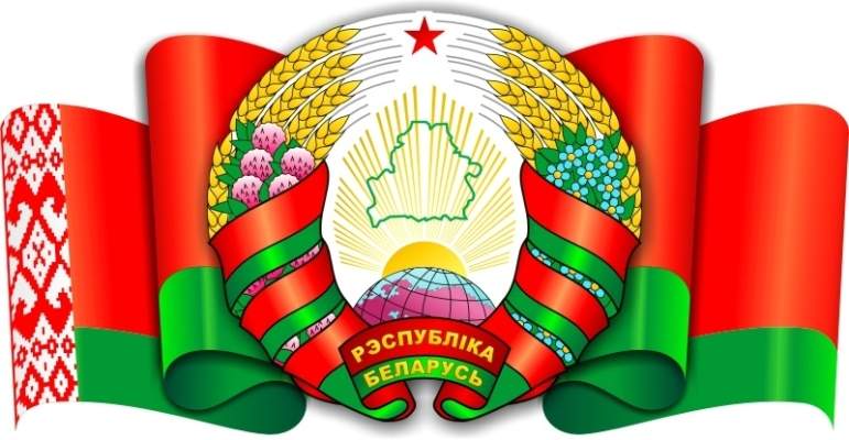 Еуроодақ Беларуське санкция енгізуі мүмкін 