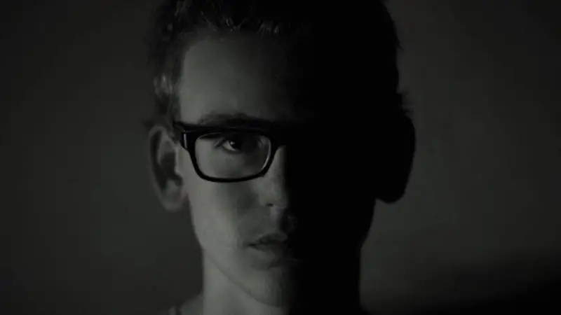 Адамдар енді тас қараңғыда да көре алатын болды