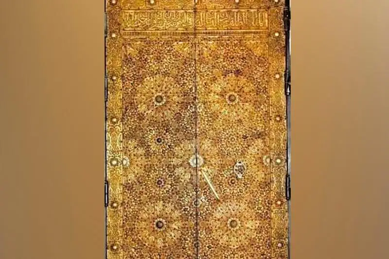 Мысырда Сұлтан Бейбарысқа қатысты көне жәдігер табылды